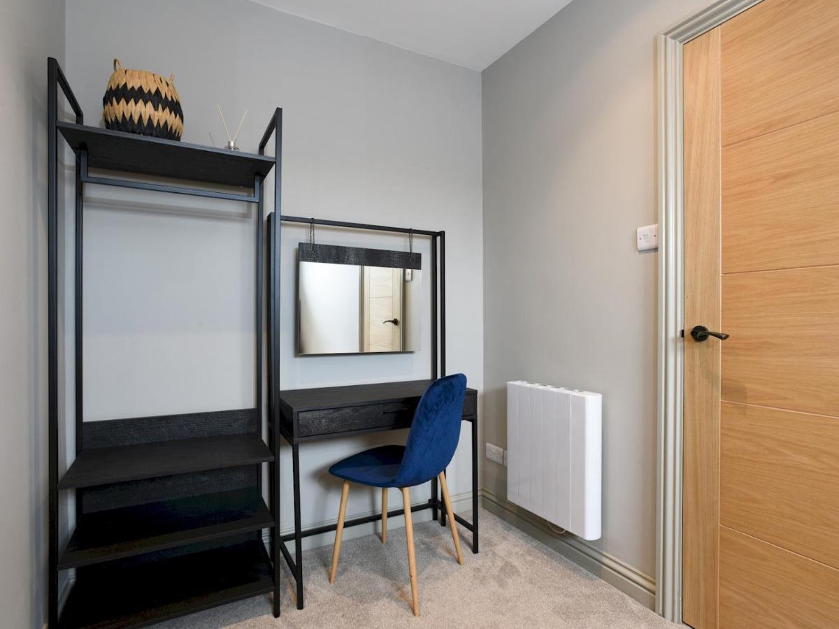 Pass The Keys Newly Refurbed 3Bed 2Bath House In Central Portsmouth Esterno foto